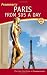 Books : Frommer's Paris from $95 a Day (Frommer's $ A Day)