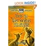 Aliens and Alien Societies (Science Fiction Writing Series)