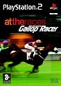 attheraces presents Gallop Racer (PS2)