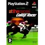 attheraces presents Gallop Racer (PS2)