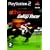 attheraces presents Gallop Racer (PS2)