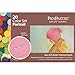 Armadillo Art and Craft Panpastel Ultra Soft Artist Pastel Portrait Set