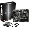 PC Build
