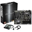 ASRock Z68 Extreme4 Gen3 Motherboard (Socket 1155, DDR3, USB 3.0, Instant Boot Technology)