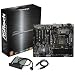 ASRock Z68 Extreme4 Gen3 Motherboard (Socket 1155, DDR3, USB 3.0, Instant Boot Technology)