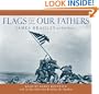 Flags of Our Fathers