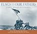 Books : Flags of Our Fathers