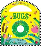 Wee Sing    Learn Bugs (Wee Sing and Learn)