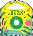 Wee Sing & Learn Bugs (Wee Sing and Learn)
