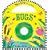 Wee Sing  &  Learn Bugs (Wee Sing and Learn)