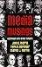 Book Media Musings: Interviews with Great Thinkers