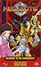 VHS : Medabots: Medabots to Tournament