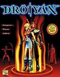 Eigenschaften CDV Software Entertainment AG  / Droiyan