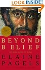 Beyond Belief: The...