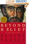 Beyond Belief: The Secret Gospel of Thomas