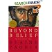 Beyond Belief: The Secret Gospel of Thomas