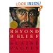 Beyond Belief: The Secret Gospel of Thomas