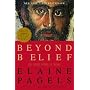 Beyond Belief: The Secret Gospel of Thomas