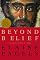 Beyond Belief: The Secret Gospel of Thomas