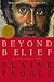 Beyond Belief: The Secret Gospel of Thomas