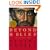 Beyond Belief: The Secret Gospel of Thomas