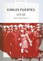 Los 68 : Paris-Praga-Mexico (Referencias) (Spanish Edition)