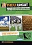 THE U: UNCUT - College Tour DVD (The Midwest)