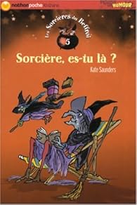 Les Sorcieres Du Beffroi Tome 5 Sorciere Es Tu La Babelio Les Sorcieres Du Beffroi Tome 5 Sorciere Es Tu La Babelio