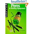 Miller's Pens and Miller's Pens and