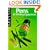 Miller's Pens and Writing Equipment: A Collector's Guide (The collector's guide)