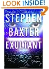 Exultant (Destiny's Children)