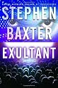 Exultant (Destiny's Children)