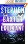 Exultant (Destiny's Children)