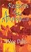 Book Return of the Anasazi
