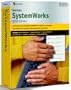 Norton Systemworks 2006 Premier