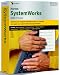 Software: Small picture for Norton Systemworks 2006 Premier