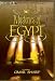 DVD : Mysteries Of Egypt [1999]