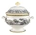 Villeroy & Boch Audun Ferme Soup Tureen