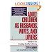 Adult Children as Husbands, Wives, and Lovers: A Solutions Book