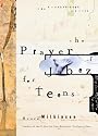 The Prayer of Jabez for Teens (The Breakthrough Series)