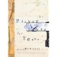 The Prayer of Jabez for Teens (Breakthrough Series)