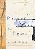 The Prayer of Jabez for Teens (Breakthrough Series)