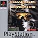 BEST GAMES AND STRADEGY GAMES