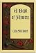 A Book Of Minutes