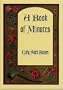 A Book Of Minutes: Poems