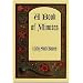 A Book Of Minutes: Poems