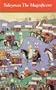 Suleyman the Magnificent  (Documentary) [VHS]