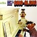 Sesame Street - Ernie sings &amp;quot;Wake Up!&amp;quot;