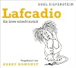 Lafcadio. CD. . Ein L�we schie�t zur�ck