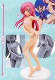 Hyate the Combat Butler (Hayate no Gotoku!) EX Summer Beach ver. Figure (9
